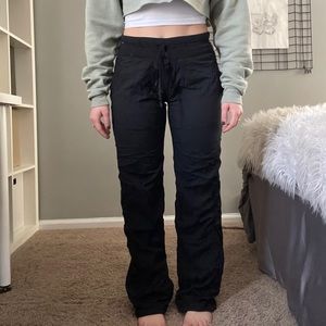 Lululemon Pants